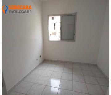 Apartamento em , Sorocaba - Apart Cond Vivendas de Sorocaba - Foto 11